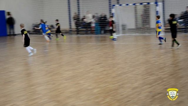 СК "Исеть" (2009) 10:6 Юниор смотреть онлайн