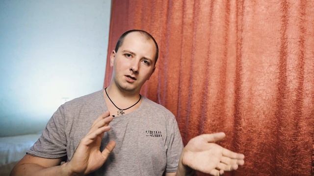 Обучение ФОТО за 20 минут по настройки камеры в ручном режиме телефон/фотоаппарат