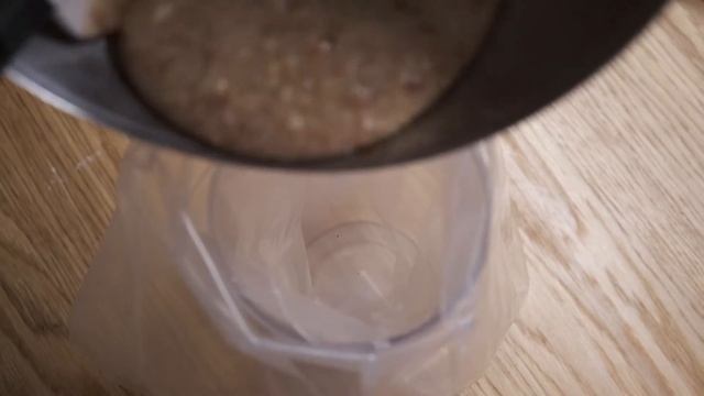 Миндальное печенье, вкусно как в детстве! Быстрый и простой рецепт!