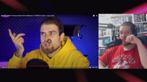 Пицца ВУЛКАН?? Мокрая ВОДА? ВАУ! Лайфхаки от ПЕРВОГО канала - треш обзор | РЕАКЦИЯ на James Alone