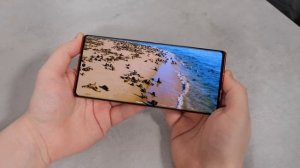 TECNO PHANTOM X2 и X2 Pro, TECNO MEGABOOK-T1 и SONIC 1: ОБЗОРЫ НОВЫХ И КРУТЫХ ГАДЖЕТОВ