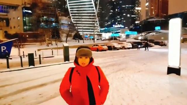 Как приумножить капитал? #недвижимость #инвестициивнедвижимость #финансы #какстатьбогатым #доходы