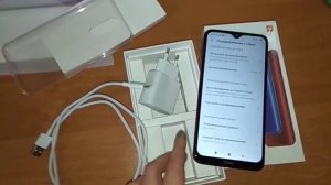 XiAOMI РЕДМИ 8 все плюсы и минусы в одном обзоре