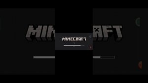 Как сделать шейдеры на телефон