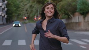 Худший человек на свете — Русский трейлер (2022)