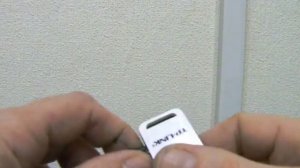 WI-FI пушка реальное расстояние которое можно покрыть в городских условиях.