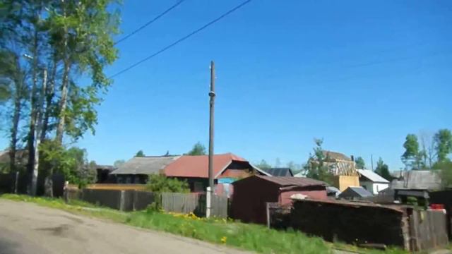 От Малой Субботихи до "Силикатчика" смотреть онлайн