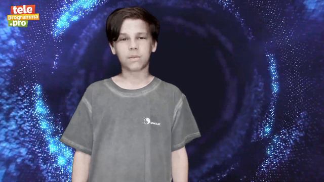 Детки-конфетки: откуда на самом деле пошло выражение «Ходить гоголем» смотреть онлайн