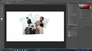 how to use lasso, polygonal lasso and magnetic lasso tools in photoshop (Photoshop Tutorial Series)