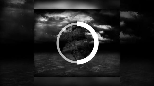 Затерянная Музыка: Что Ждет в Мечте Пирата от MrFrankenstein? ⚓ смотреть онлайн