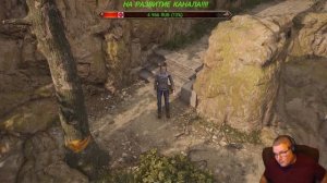 Broken Pieces - Полное прохождение на русском - ПЕРВЫЙ ВЗГЛЯД и ОБЗОР ИГРЫ