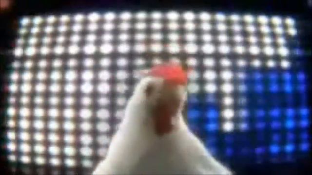 Senor Coconut vs. Qualia - Around the World (Remix) смотреть онлайн