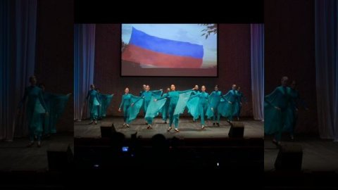 Моё профессиональное будущее