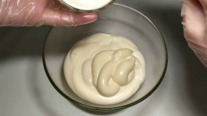 Селёдка под шубой | Сельдь под шубой классический рецепт