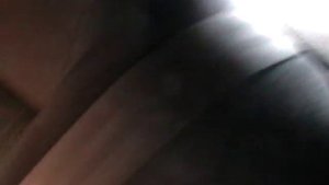 Замена задних стоек на Мицубиси Галант
