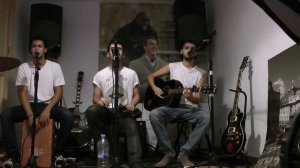 TOO OLD TO DIE YOUNG