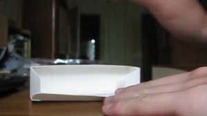 Наушники-Плеер из ДНС(Россия).[Обзор]