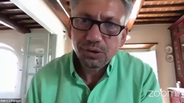 Бизнес-Грабли Клуб смотреть онлайн