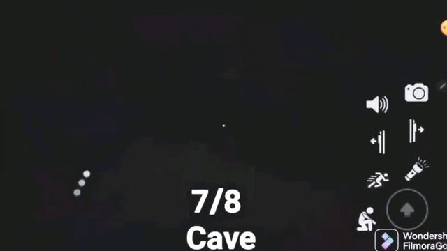 APEIROPHOBIA - Level 5 simulation core | Roblox смотреть онлайн