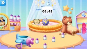 DISCOVER COOL SURPRISES // Smolsies 2 ?? Cute Pet Stories (6) ? @strangegirlgames