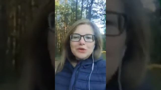 Где еще брать ресурсы - МУЗЫКА / утренние эфиры с Татьяной Лемешко смотреть онлайн