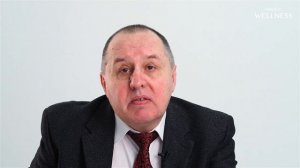 Александр Эдигер - Коктейли Faberlic Wellness