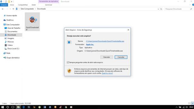 Solucionado: warning an error occurred while opening one or more files(Sony Vegas) смотреть онлайн
