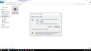 Solucionado: warning an error occurred while opening one or more files(Sony Vegas)