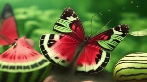 времена года2