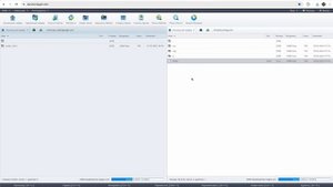 21. Как добавить сайт в гугл.