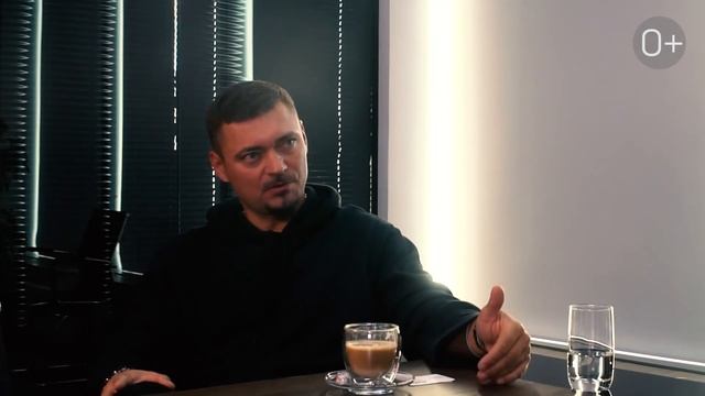 Апартаменты в МОСКВЕ от застройщика AVA City ➤новые инвестиционные проекты ➤Москва 2022 ?Просочилис