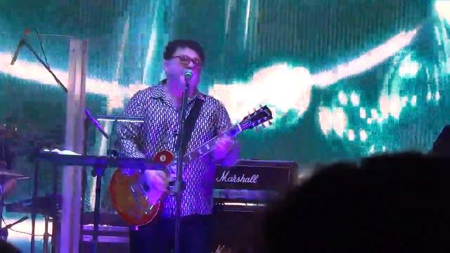 Игорь Саруханов г. Рубцовск Алтайский Край. смотреть онлайн