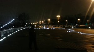 Видео дневник обычного качка - любителя. Часть1. Режим Юрия Спасокукоцкого и дневник тренировок.