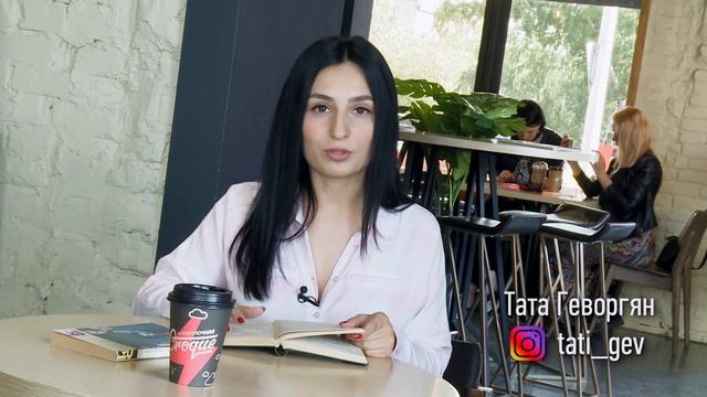 «Утренний канал»: готовим низкокалорийный завтрак
