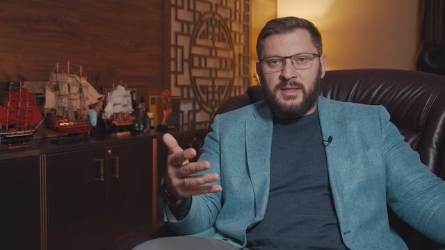 Почему мужчина уходит из семьи и почему женщина бессознательно толкает его на это? смотреть онлайн