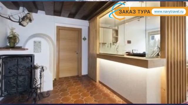 GASTHOF KRISTALL NAUDERS 3* Серфаус обзор – отель ГАСТХОФ КРИСТАЛЛ НАУДЕРС 3* Серфаус видео обзор смотреть онлайн