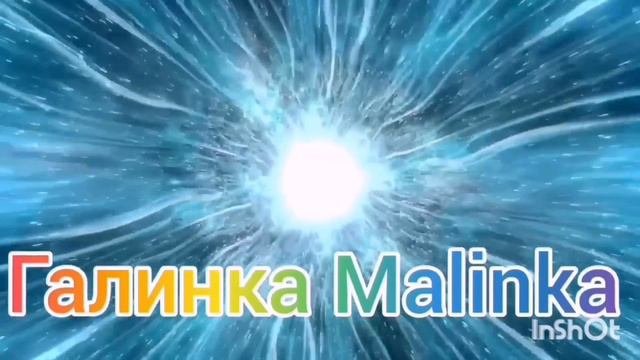 Колесниковы /Последние новости /Писать бесполезно /Обзор  /7-я Колесниковых /Деревенский дневник /