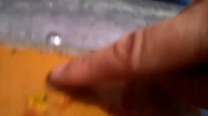 Газовый котел. Данко. Бежит или не бежит?