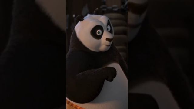 Почему у вас не получается похудеть? смотреть онлайн