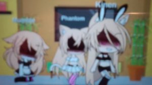 я новый срачер