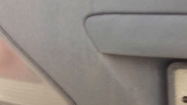 как Автобаферы НЕ ломают пружины !