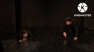 Xayvonot olamidan kuzatuvlar - Koala, yalqov, panda. Наблюдение животные. Актерское мастерство.