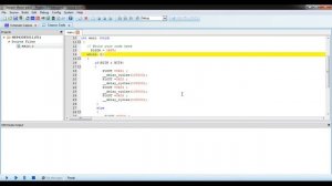 MSP430 Programming with Proteus- Interfacing of stepper motor with MSP430 | Full drive