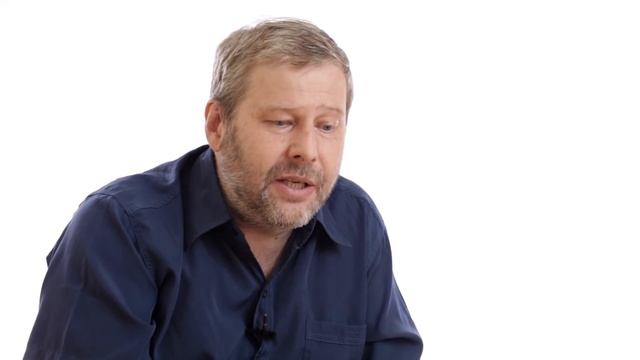 Воплощенное познание в решении задач — Владимир Спиридонов