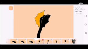 Мульт Беззубик и дневная фурия 7 часть