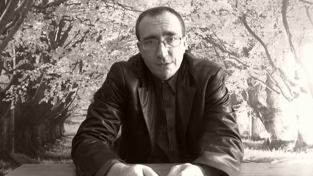 Как не платить штрафы с камер ГИБДД смотреть онлайн