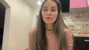 Условное голодание по методу Марвы Оганян день 8