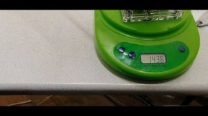 Makita  M3700 Кромочный Фрезер