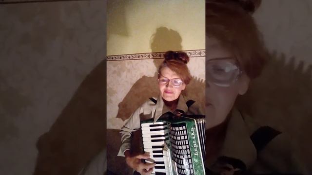 ДОБРОЕ ДЕЛО ВМЕСТЕ.ЧАСТУШКИ. смотреть онлайн