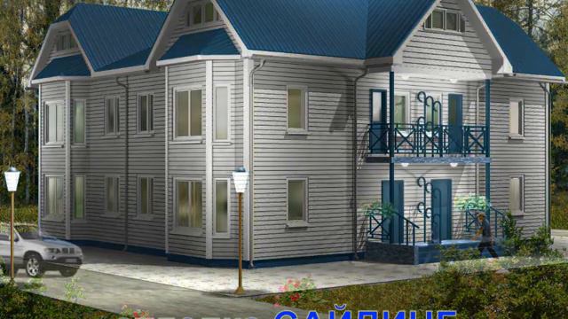 Квартет смотреть онлайн